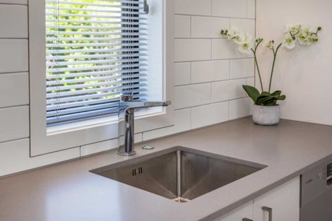 Photo of property in 8/28 Beveridge Street, Christchurch Central, Christchurch, 8013