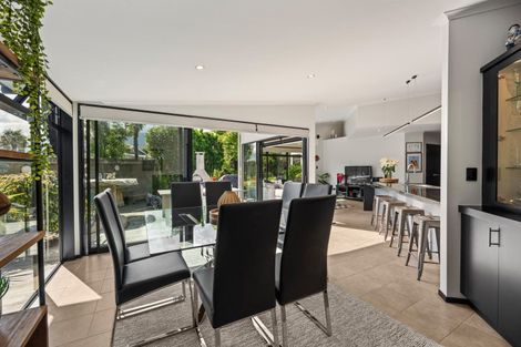 Photo of property in 7 Antoine Grove, Richmond, 7020