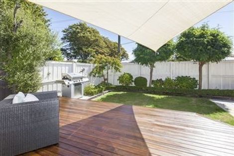 Photo of property in 40 Mcfaddens Road, St Albans, Christchurch, 8052