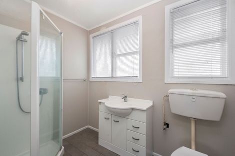 Photo of property in 211 Balmoral Drive, Tokoroa, 3420