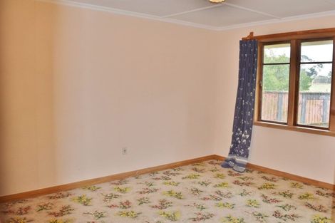 Photo of property in 82767 State Highway 2, Pahiatua, 4984