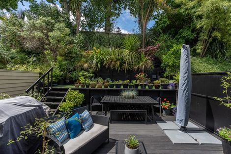 Photo of property in 2d Riro Street, Hamilton East, Hamilton, 3216