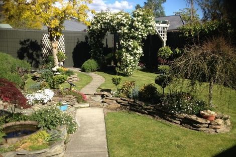 Photo of property in 88 Inniscort Street, Cromwell, 9310