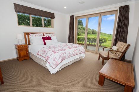 Photo of property in 938 Whakamarama Road, Whakamarama, Tauranga, 3179