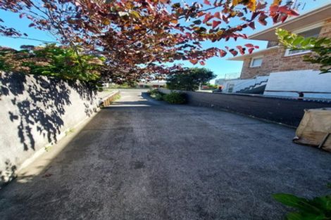 Photo of property in 39 South Road, Blagdon, New Plymouth, 4310