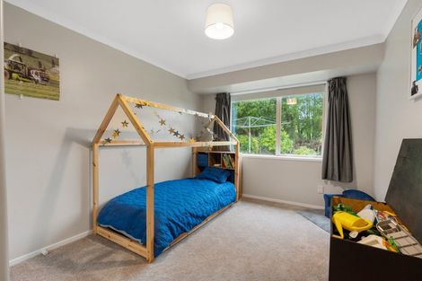 Photo of property in 1/1726 Cambridge Road, Te Awamutu, 3875