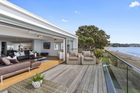 Photo of property in 34 Sanders Avenue, Takapuna, Auckland, 0622