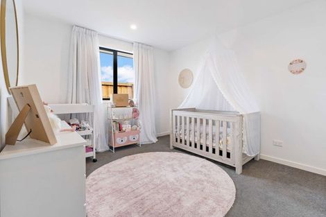 Photo of property in 60 Oaks Drive, Lincoln, 7608