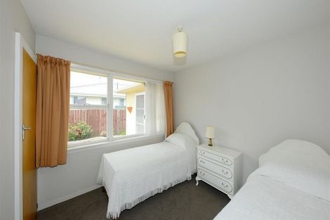 Photo of property in 797 Main North Road, Belfast, Christchurch, 8051