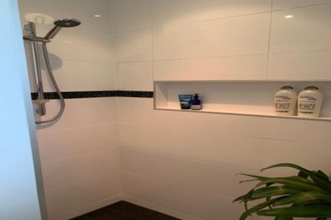 Photo of property in 24 Larnach Street, Waimairi Beach, Christchurch, 8083