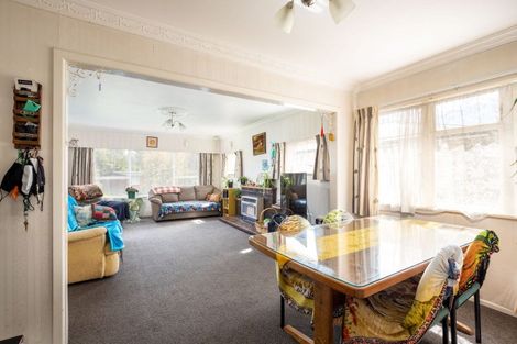 Photo of property in 65 Clawton Street, Westown, New Plymouth, 4310