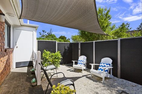 Photo of property in 11 Fantail Court, Orewa, 0931