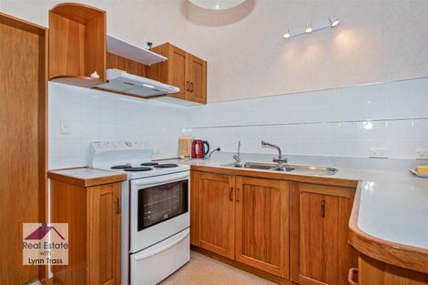 Photo of property in 4/121 Kamo Road, Kensington, Whangarei, 0112