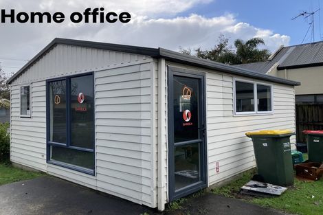 Photo of property in 179 Killarney Road, Frankton, Hamilton, 3204