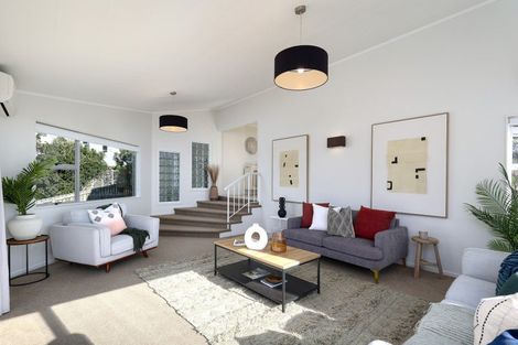 Photo of property in 4 Malcolm Place, Britannia Heights, Nelson, 7010