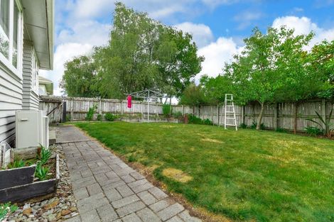 Photo of property in 2 Burns Court, Enderley, Hamilton, 3214