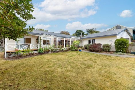 Photo of property in 77 Lupin Road, Otaki, 5512