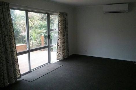 Photo of property in 114 Homedale Street, Pukehangi, Rotorua, 3015