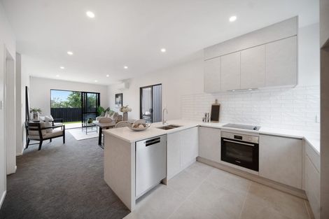 Photo of property in 178c Princes Street West, Pukekohe, 2120