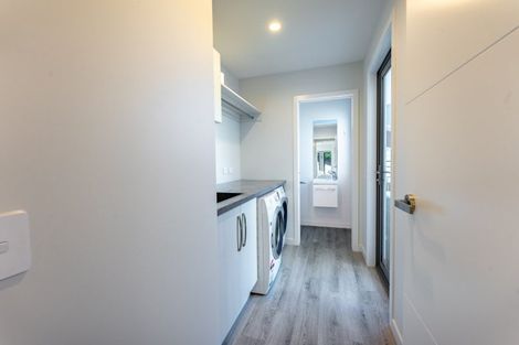 Photo of property in 9c Sealy Street, Highfield, Timaru, 7910