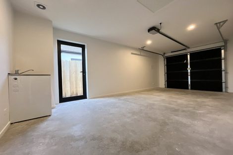 Photo of property in 4 Maple Lane, Rolleston, 7614