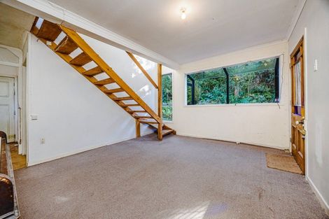 Photo of property in 21 Huia Dam Road, Huia, Auckland, 0604