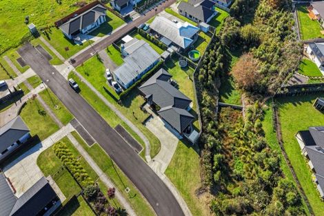 Photo of property in 6 Syrah Grove, Te Kauwhata, 3710