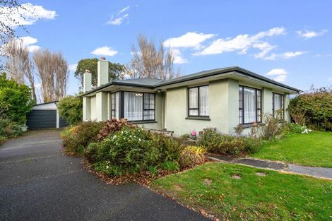 Photo of property in 169 North Road, Prestonville, Invercargill, 9810