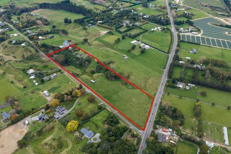 Photo of property in 60 Lindsay Road, Levin, 5510