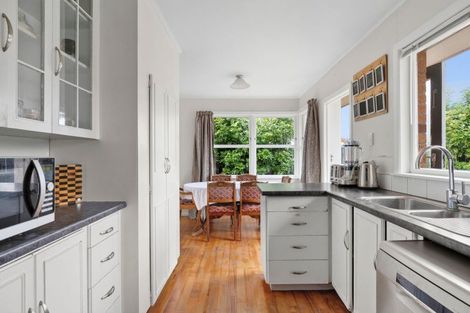 Photo of property in 63 Hall Street, Cambridge, 3434