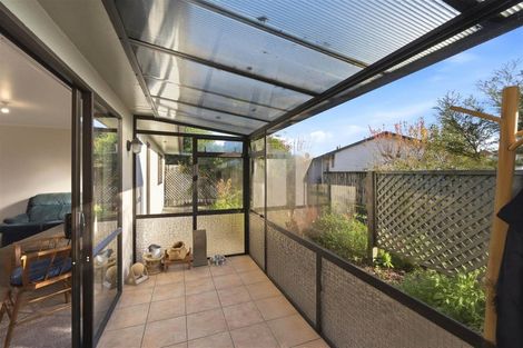 Photo of property in 2d Feary Crescent, Takaka, 7110