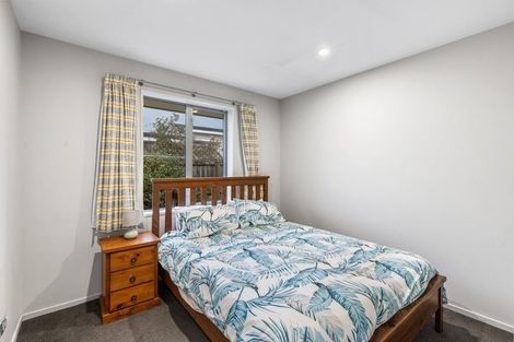 Photo of property in 5 Spring Grove Street, Spreydon, Christchurch, 8024