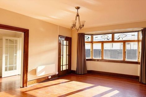 Photo of property in 37 Hillier Place, Spreydon, Christchurch, 8024