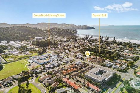 Photo of property in 15/262 Centreway Road, Orewa, 0931