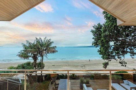Photo of property in 28 Blomfield Spa, Takapuna, Auckland, 0622