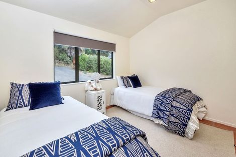 Photo of property in 96 Attwood Road, Paremoremo, Auckland, 0632