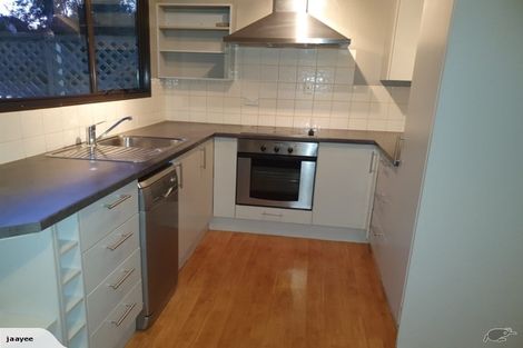 Photo of property in 1/342c Royal Road, Massey, Auckland, 0614