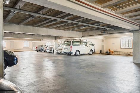 Photo of property in 11/77 Saint George Street, Papatoetoe, Auckland, 2025