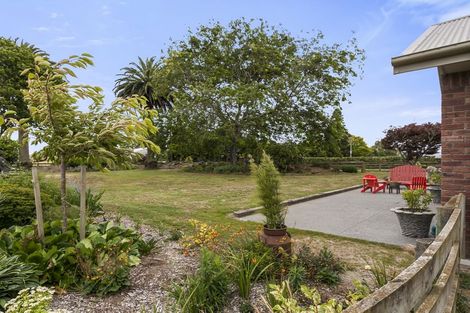 Photo of property in 165 Buckland Road, Matamata, 3472