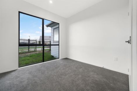Photo of property in 52 Perkins Street, Papakura, 2110