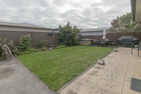 Photo of property in 210a Kennedy Road, Onekawa, Napier, 4110