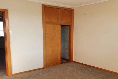 Photo of property in 1/82 Arthur Street, Seaview, Timaru, 7910