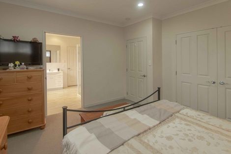 Photo of property in 210a Kennedy Road, Onekawa, Napier, 4110