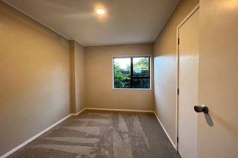 Photo of property in 1/4a Beresford Street, Bayswater, Auckland, 0622