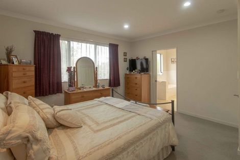 Photo of property in 210a Kennedy Road, Onekawa, Napier, 4110