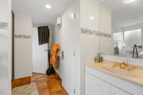 Photo of property in 1/1726 Cambridge Road, Te Awamutu, 3875