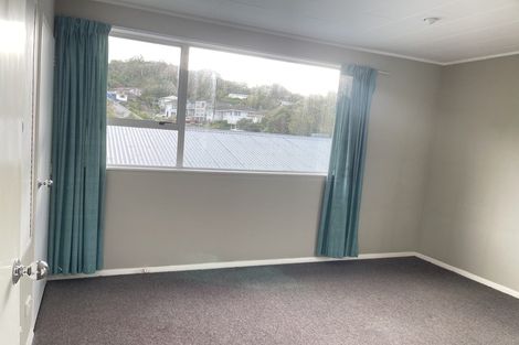 Photo of property in 23 Allington Road, Karori, Wellington, 6012