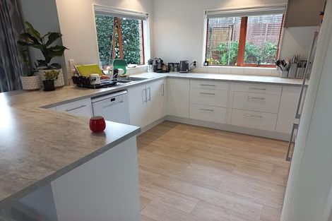 Photo of property in 1 Hidcote Place, Bethlehem, Tauranga, 3110