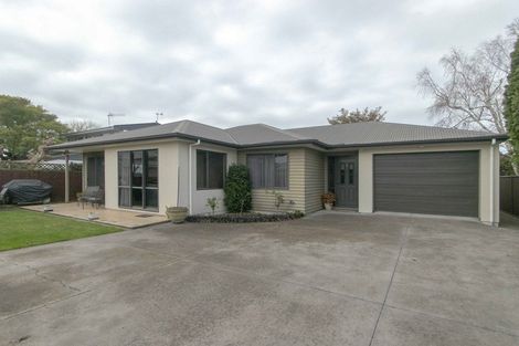 Photo of property in 210a Kennedy Road, Onekawa, Napier, 4110