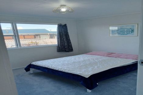 Photo of property in 11 Iredale Road, Hawera, 4610